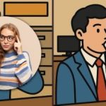 Само геније за слагалице то може: пронађите три разлике на фотографији за 31 секунду Само геније за слагалице то може: пронађите три разлике на