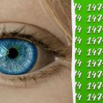 Само „Херкулес“ ће укротити слагалицу за 11 секунди: пронађите број