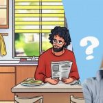 Само људи са моћним ИК-ом могу пронаћи грешку за 11