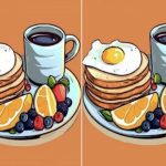 Само људи са високим коефицијентом интелигенције могу брзо пронаћи три