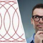 Само људи са високим коефицијентом интелигенције могу да се изборе: