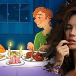 Само људи са високим коефицијентом интелигенције наћи ће грешку на