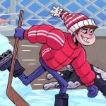 Само најпаметнији ће пронаћи грешку на слици за 5 секунди: