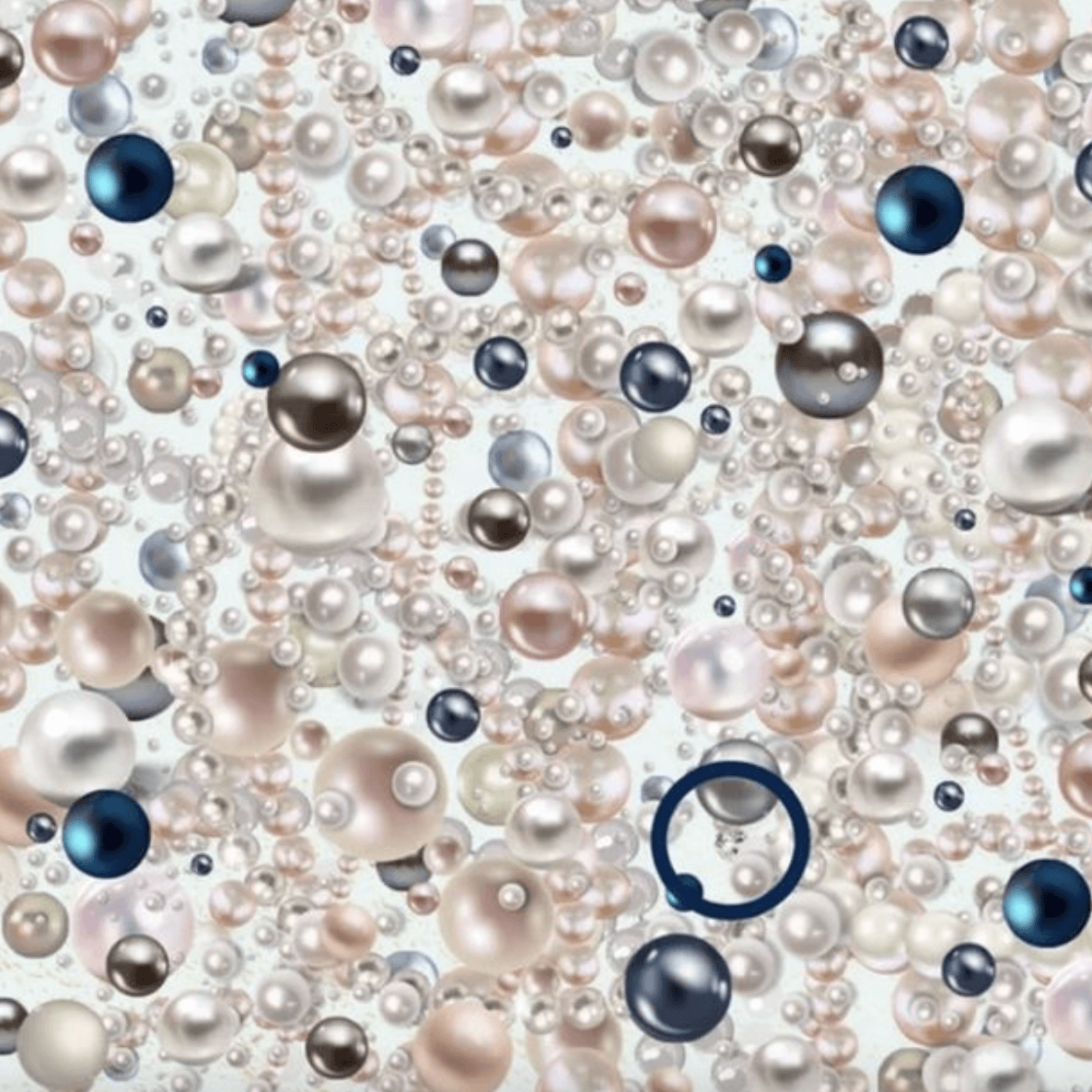 Само најпаметнији могу брзо да реше сложену дијамантску загонетку