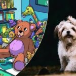 Само неколицина је способна за ово: само прави детектив може