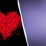 Само особа оштрог ума ће пронаћи бајкерову жену за 7