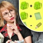 Само прави геније може то да реши: математички проблем је