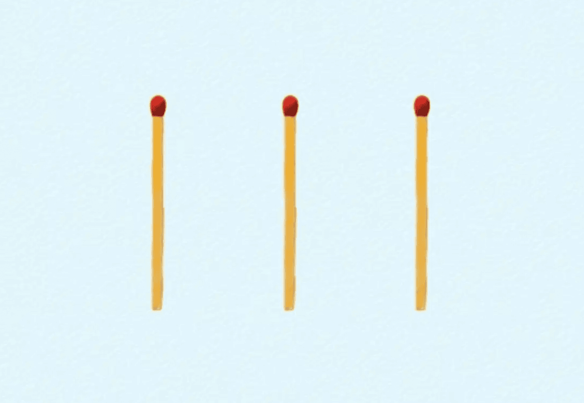 пхото ИнферноИнтел