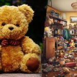 Само свака пета особа може да реши загонетку: морате пронаћи