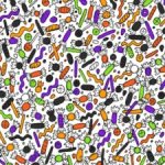 Шаљива слагалица за најпажљивије: морате пронаћи паука за 13 секунди