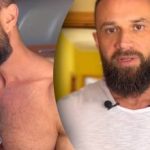 Шта се дешава ако стално једете хељду: Глебов је рекао