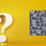 Тестирајте свој ИК: само 1% људи може пронаћи мачку на