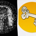 У која врата се кључ уклапа: једноставан ИК тест за 7 секунди У која врата се кључ уклапа: једноставан ИК тест за