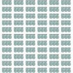 Загонетка за геније: пронађите број 525 за само 7 секунди