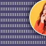 Загонетка за најпаметније: само прави детективи ће пронаћи број 1