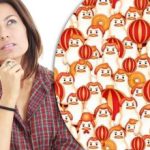 Загонетка за праве детективе: морате пронаћи петла на слици за