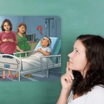 Звездана слагалица: генијалци могу да реше ову загонетку за 5