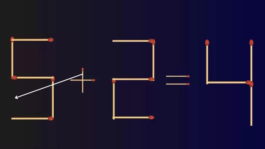 Одговор / Фресхерсливе