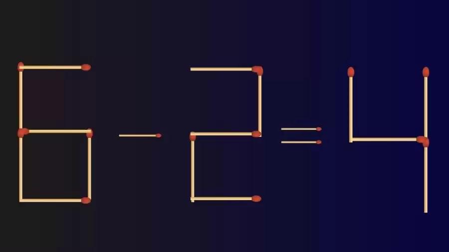 Одговор / Фресхерсливе