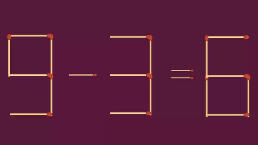 Одговор / Фресхерсливе