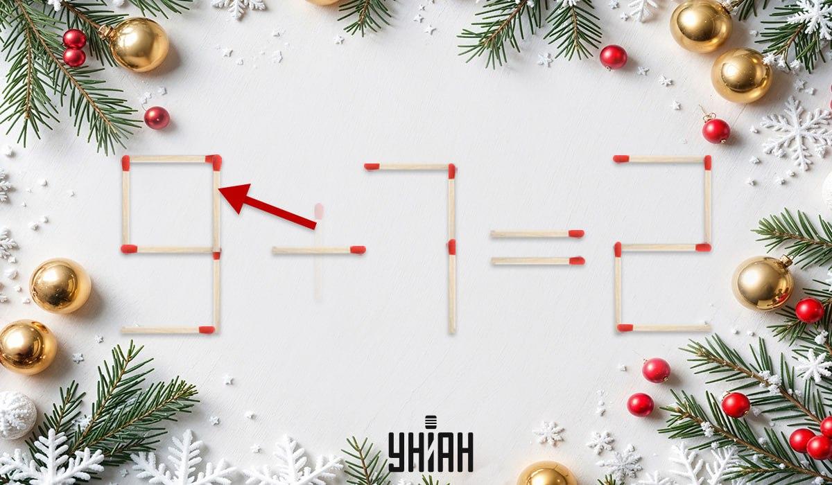 Загонетке са мечевима са одговорима / колаж УНИАН