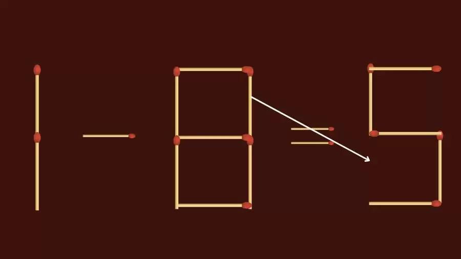 Само неколицина ће погодити: ова слагалица ће вас дефинитивно изненадити