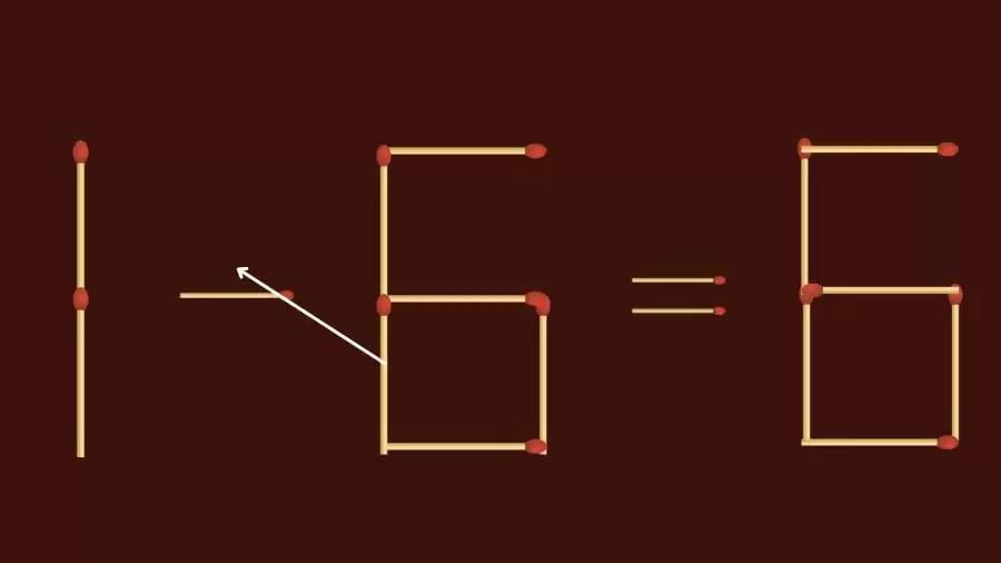 Само неколицина ће погодити: ова слагалица ће вас дефинитивно изненадити