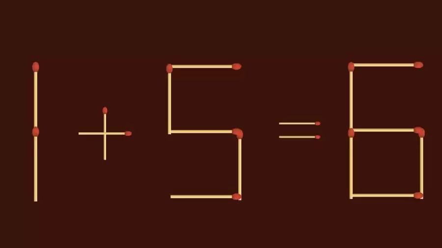 Одговор / Фресхерсливе