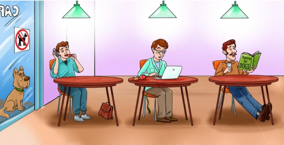 пхото Бригхт Сиде