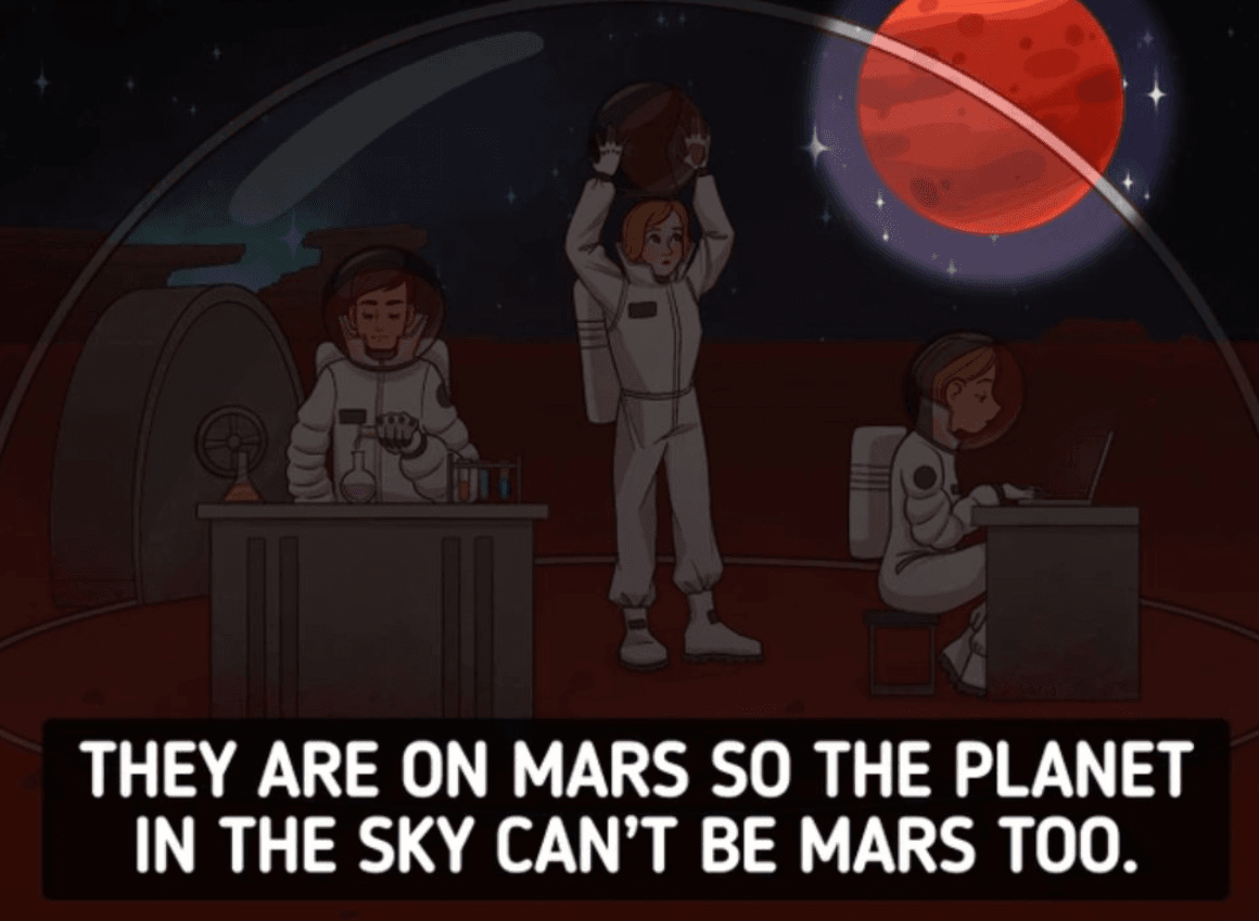 пхото јаграњосх