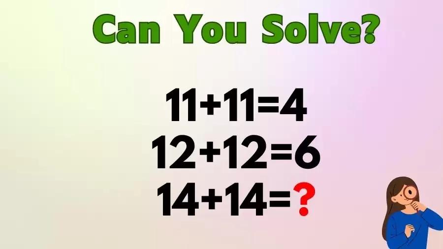 Пронађите тачан број у једначини / пхото фресхерсливе