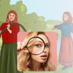 Која жена ће донети највише воде кући: само геније ће