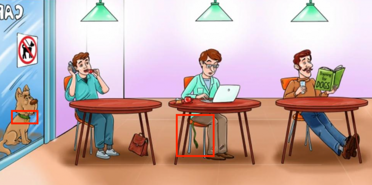 пхото Бригхт Сиде