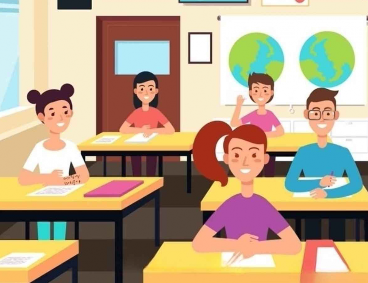 снимак екрана