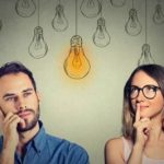 Најкраћи ИК тест на свету: три једноставна питања која вас