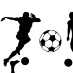 Његова лакоћа је варљива: само веома пажљиви људи могу да