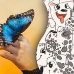 Само неколицина је способна за ово: само геније ће пронаћи