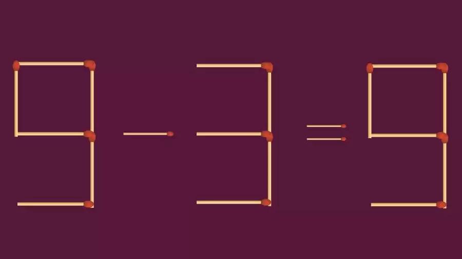 Пуззле / Фресхерсливе