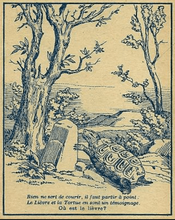 Фото Пинтерест / Јаграњош