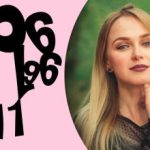 Загонетка која ће вас излудити: потребно је да пребројите бројеве