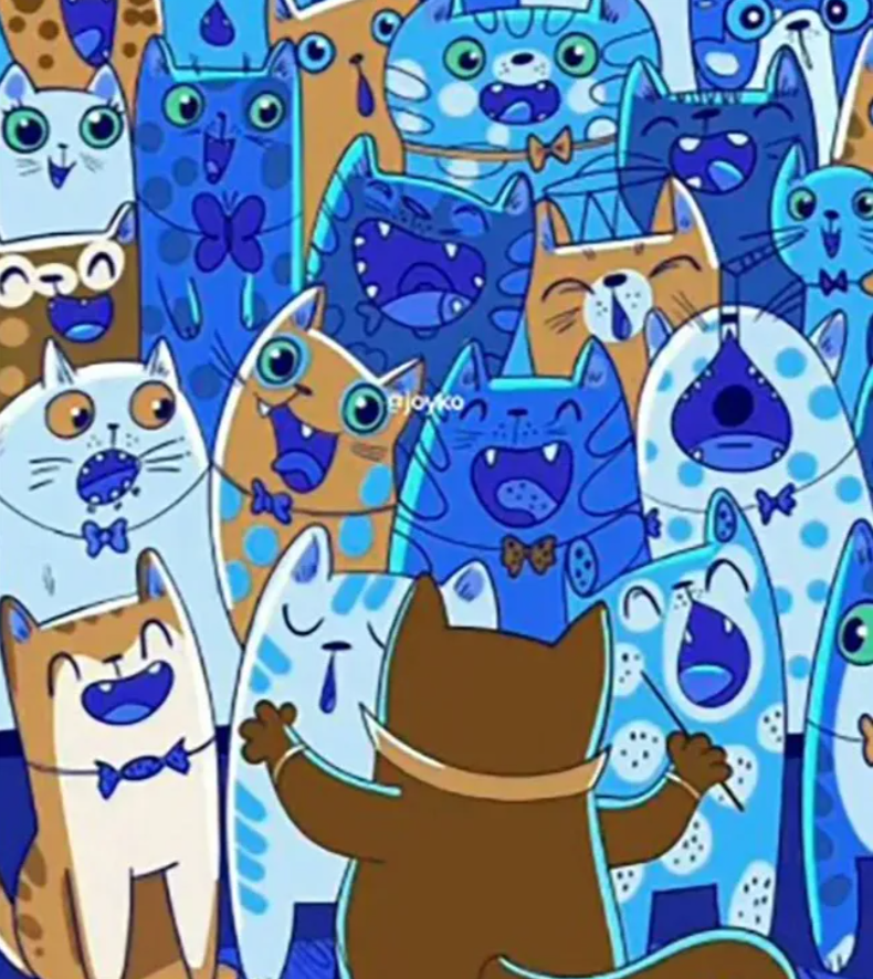 пхото јоико